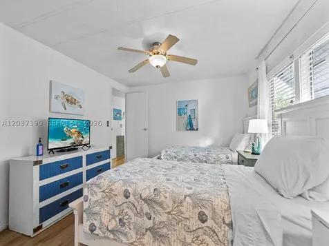 806 S Jade Drive Key Largo FL 33037