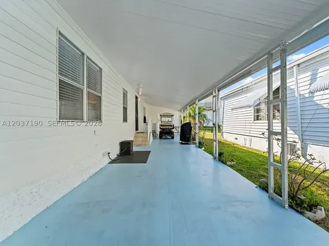 806 S Jade Drive Key Largo FL 33037