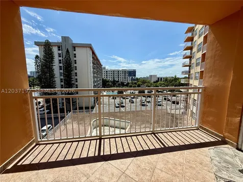 2025 NE 164th Street North Miami Beach FL 33162