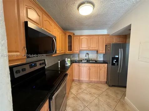 2025 NE 164th Street North Miami Beach FL 33162
