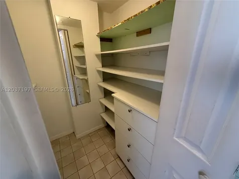 2025 NE 164th Street North Miami Beach FL 33162