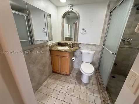 2025 NE 164th Street North Miami Beach FL 33162