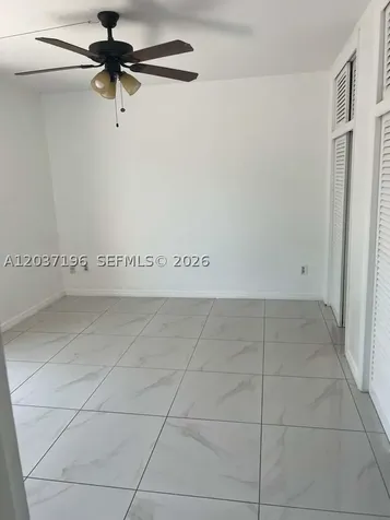 7505 SW 82nd Street Miami FL 33143