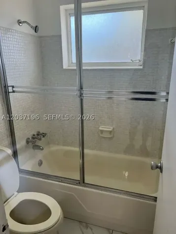 7505 SW 82nd Street Miami FL 33143