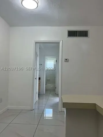 7505 SW 82nd Street Miami FL 33143