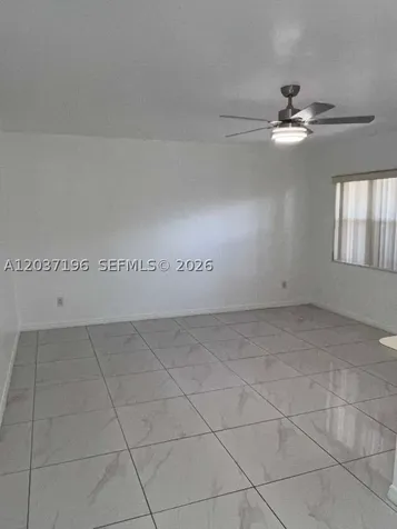 7505 SW 82nd Street Miami FL 33143