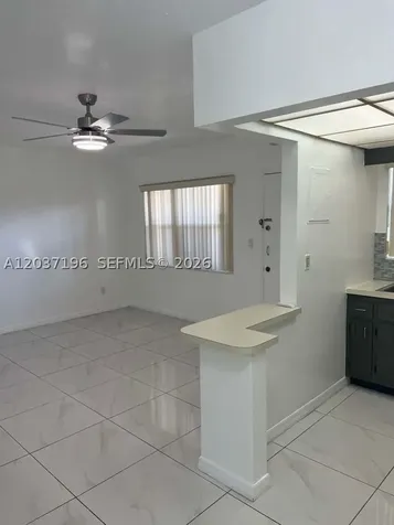 7505 SW 82nd Street Miami FL 33143