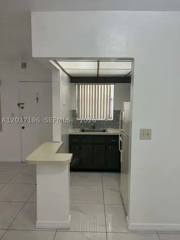 7505 SW 82nd Street Miami FL 33143