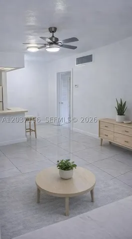 7505 SW 82nd Street Miami FL 33143