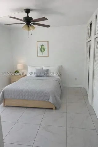 7505 SW 82nd Street Miami FL 33143