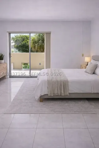 7505 SW 82nd Street Miami FL 33143