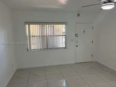7505 SW 82nd Street Miami FL 33143