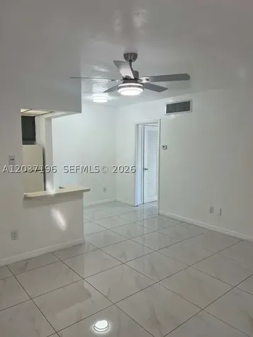 7505 SW 82nd Street Miami FL 33143
