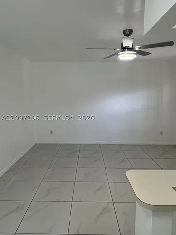 7505 SW 82nd Street Miami FL 33143
