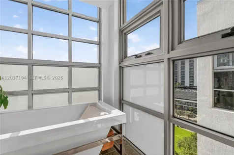 3451 NE 1st Avenue Miami FL 33137