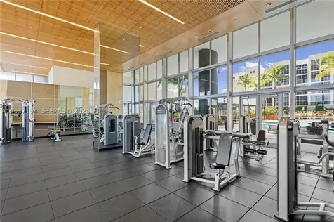 3451 NE 1st Avenue Miami FL 33137