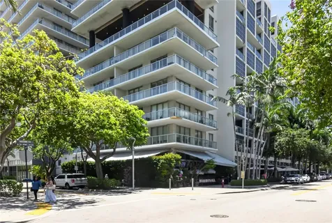 3451 NE 1st Avenue Miami FL 33137