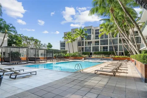 3451 NE 1st Avenue Miami FL 33137