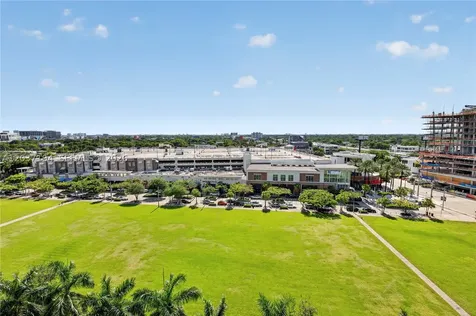 3451 NE 1st Avenue Miami FL 33137