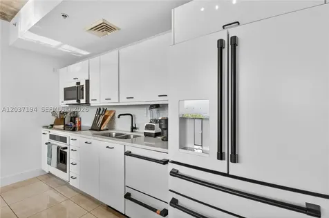 3451 NE 1st Avenue Miami FL 33137