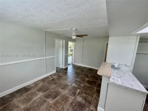 2809 NE 6th Lane Wilton Manors FL 33334