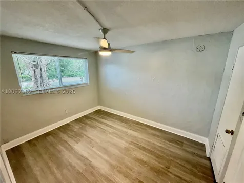 2809 NE 6th Lane Wilton Manors FL 33334