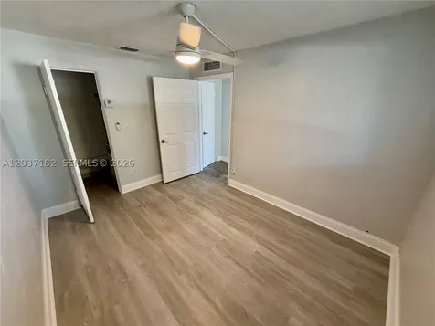 2809 NE 6th Lane Wilton Manors FL 33334