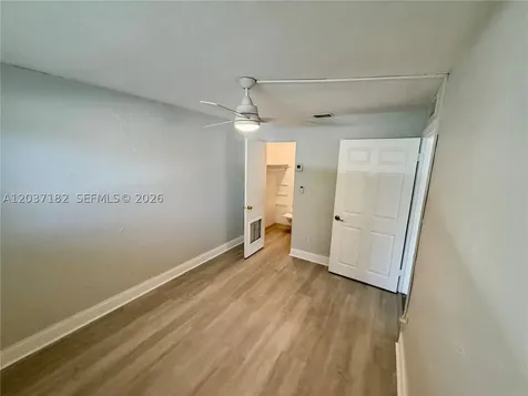 2809 NE 6th Lane Wilton Manors FL 33334