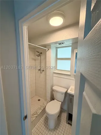 2809 NE 6th Lane Wilton Manors FL 33334