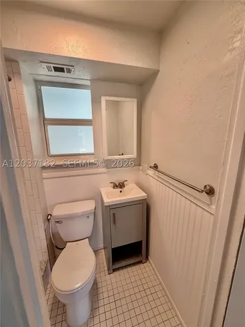 2809 NE 6th Lane Wilton Manors FL 33334