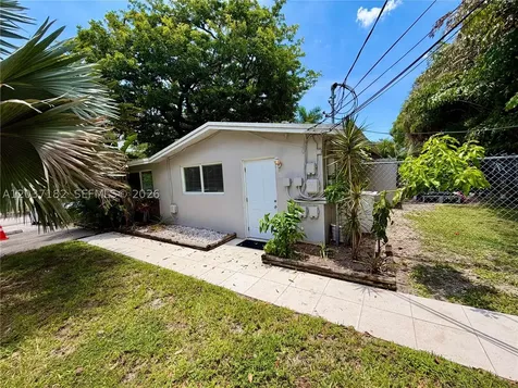 2809 NE 6th Lane Wilton Manors FL 33334