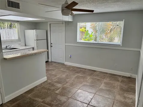 2809 NE 6th Lane Wilton Manors FL 33334
