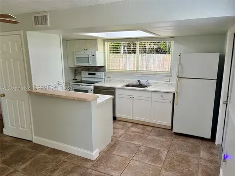 2809 NE 6th Lane Wilton Manors FL 33334
