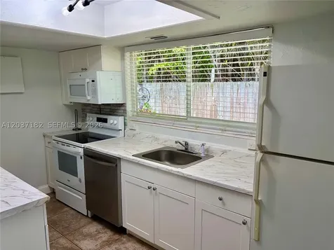 2809 NE 6th Lane Wilton Manors FL 33334