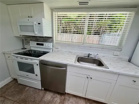 2809 NE 6th Lane Wilton Manors FL 33334