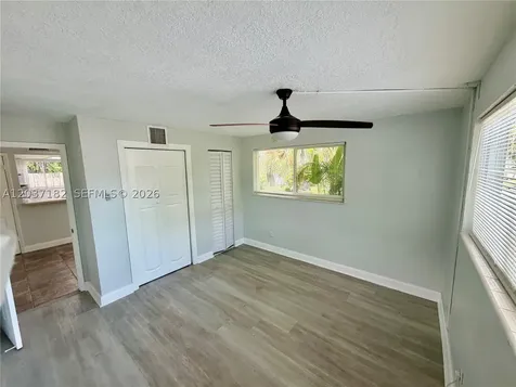 2809 NE 6th Lane Wilton Manors FL 33334