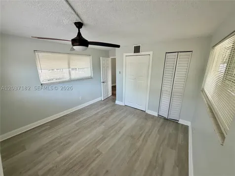 2809 NE 6th Lane Wilton Manors FL 33334