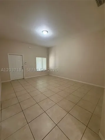 1657 SE 23rd Way Homestead FL 33035