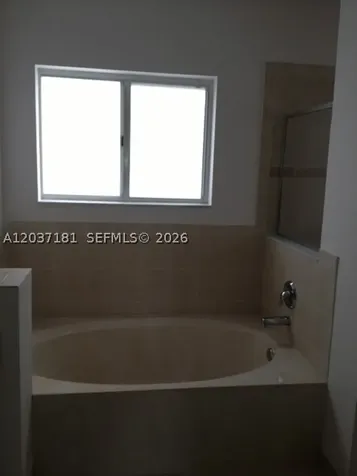 1657 SE 23rd Way Homestead FL 33035