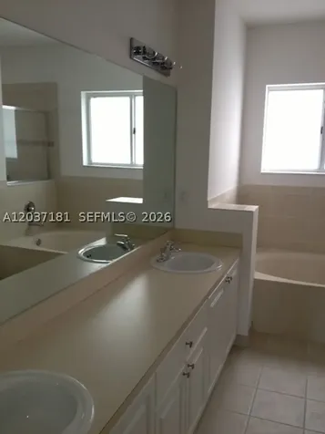 1657 SE 23rd Way Homestead FL 33035