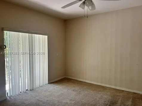 1657 SE 23rd Way Homestead FL 33035