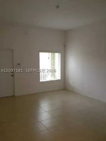 1657 SE 23rd Way Homestead FL 33035