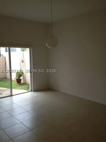 1657 SE 23rd Way Homestead FL 33035