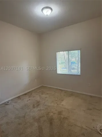 1657 SE 23rd Way Homestead FL 33035