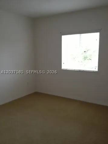 1657 SE 23rd Way Homestead FL 33035