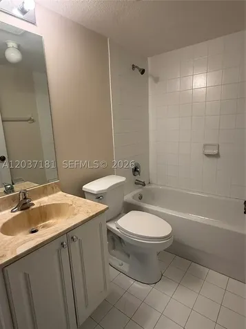 1657 SE 23rd Way Homestead FL 33035
