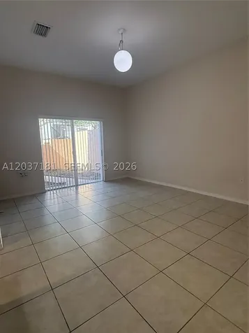 1657 SE 23rd Way Homestead FL 33035