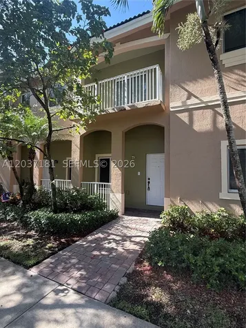 1657 SE 23rd Way Homestead FL 33035
