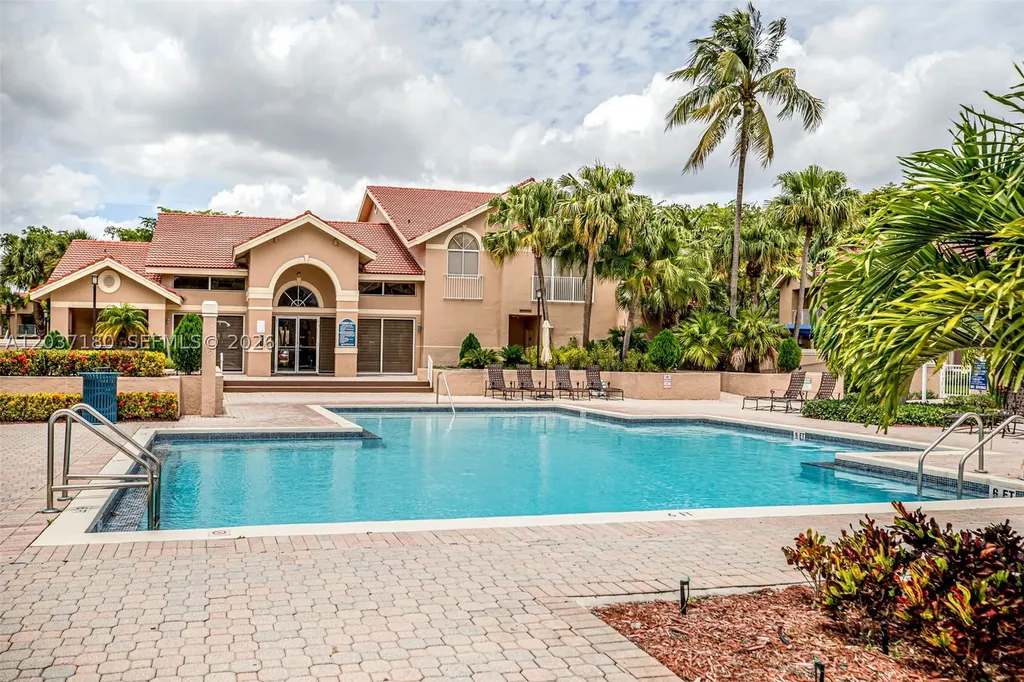15780 SW 106th Terrace Miami FL 33196
