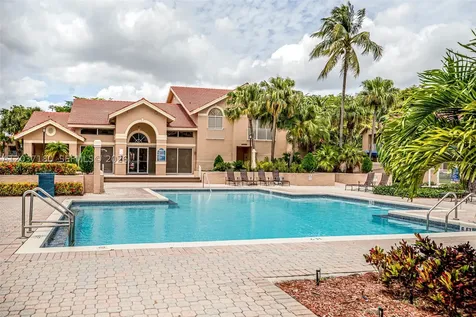 15780 SW 106th Terrace Miami FL 33196